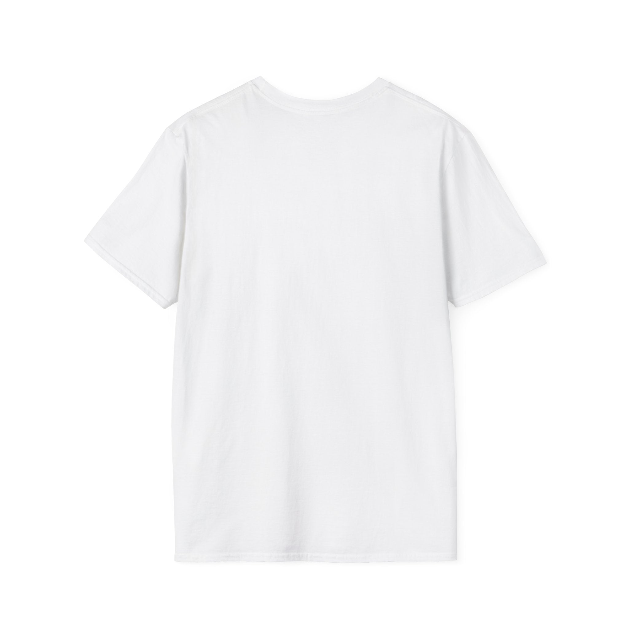 Herczeg Milán Thailand Edition "Szeretsz? Akkor vigyél el Thaiföldre" Unisex Póló
