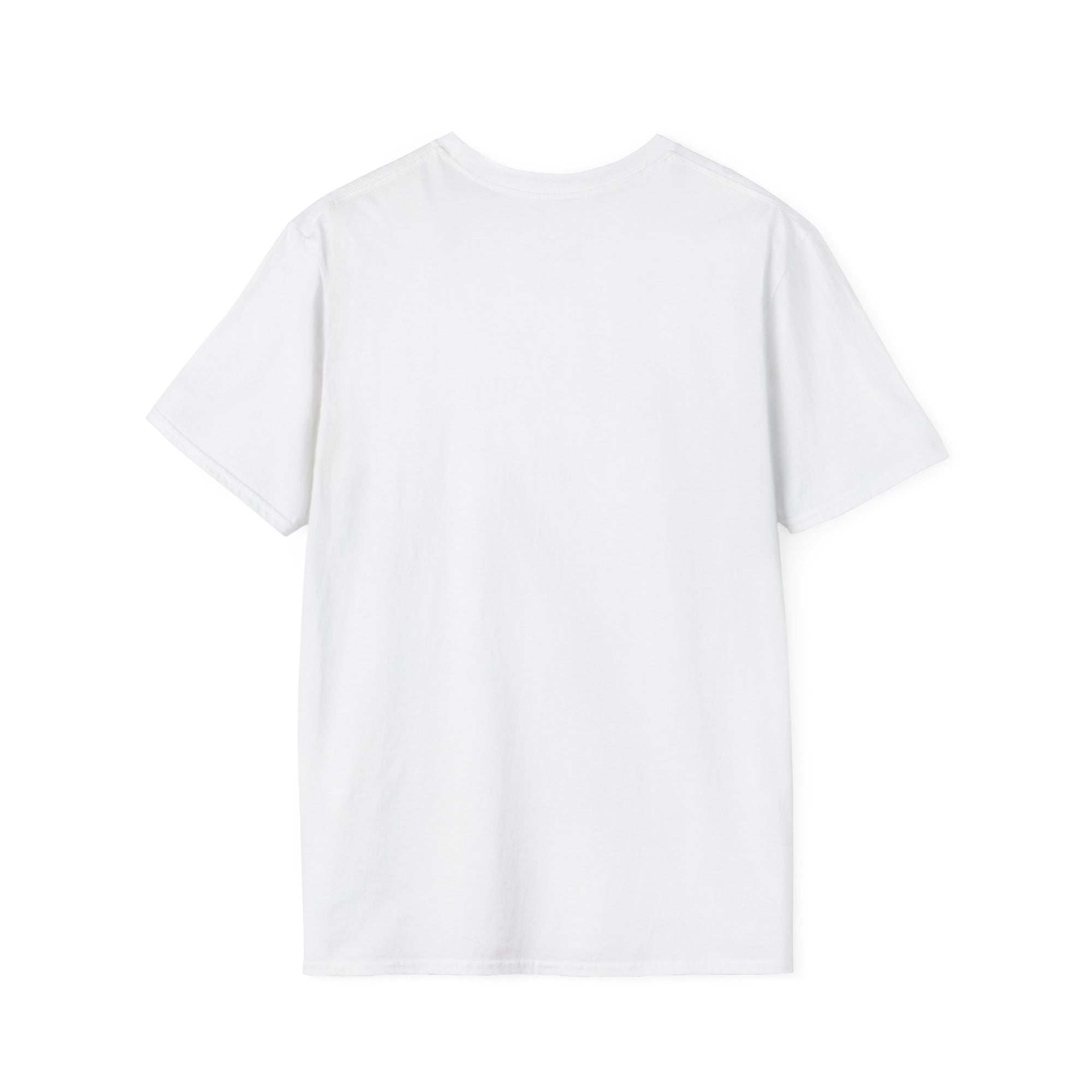 Herczeg Milán Thailand Edition "A "Kultúra" miatt megyek Thaiföldre" Unisex Póló