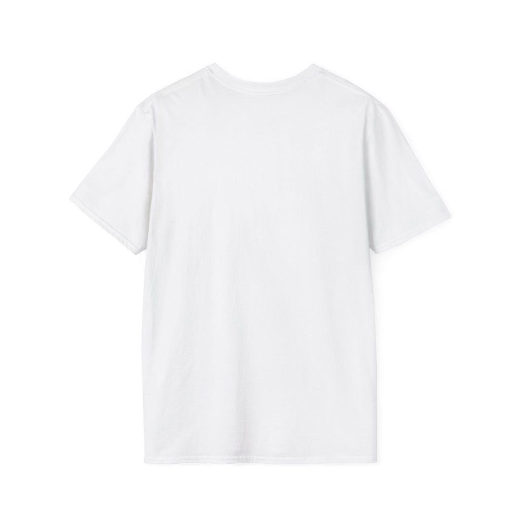 Herczeg Milán Thailand Edition "Seven Eleven" Unisex Póló