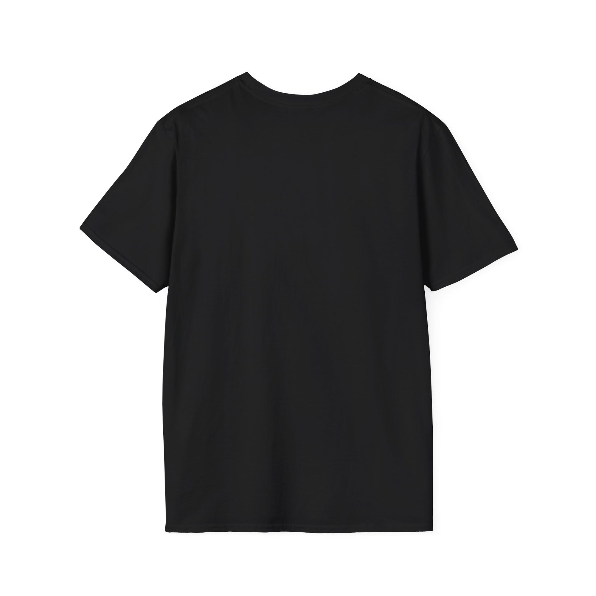 Herczeg Milán Thailand Edition "Seven Eleven" Unisex Póló