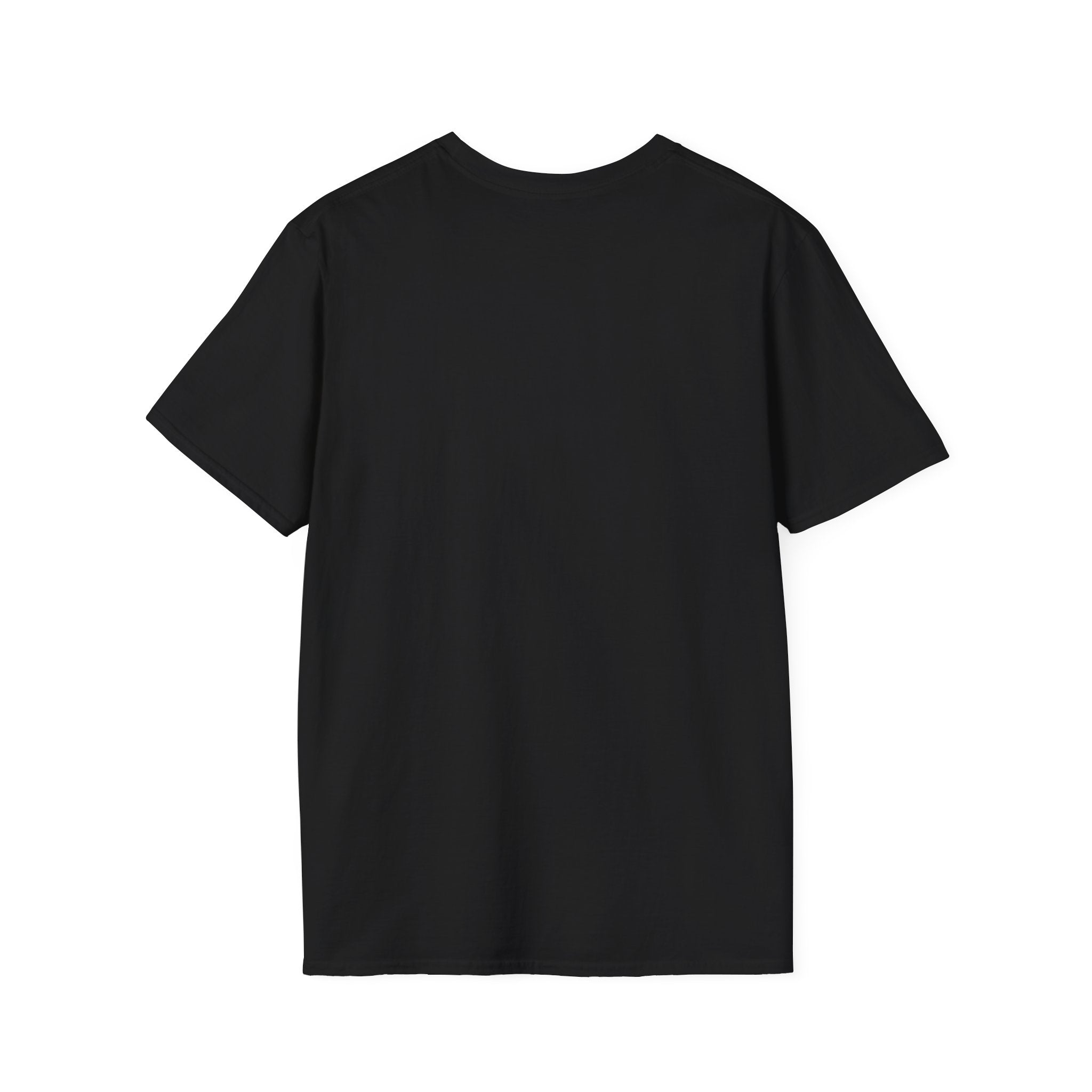 Herczeg Milán Thailand Edition "Seven Eleven" Unisex Póló